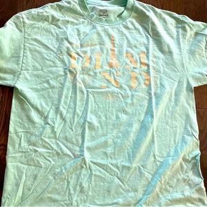 Diamond Supply Co. Tshirt XL worn